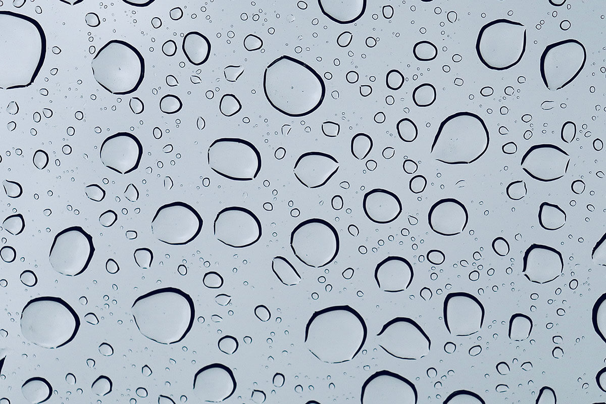 Raindrops-or-Sharpie-Doodles