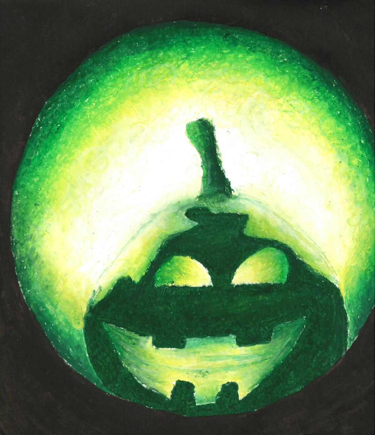 Peekaboo-my-Pumpkin