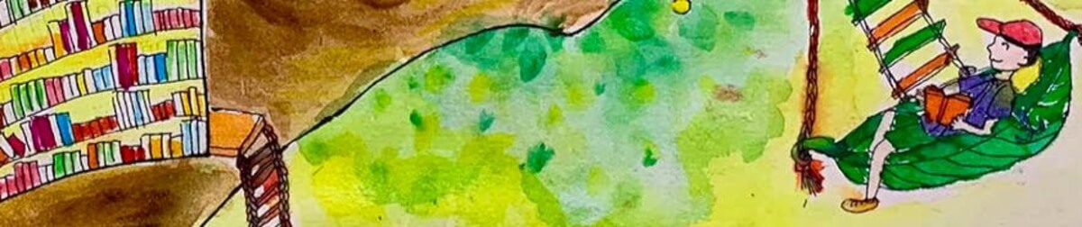 Podcast Banner